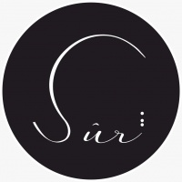 Семейная сыроварня